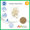 100% natural Cushaw Seed Extract/ Cushaw Seed Extract/Cushaw Seed Extract/ Cushaw Seed Extract/ Semen Cucurbitae Extract